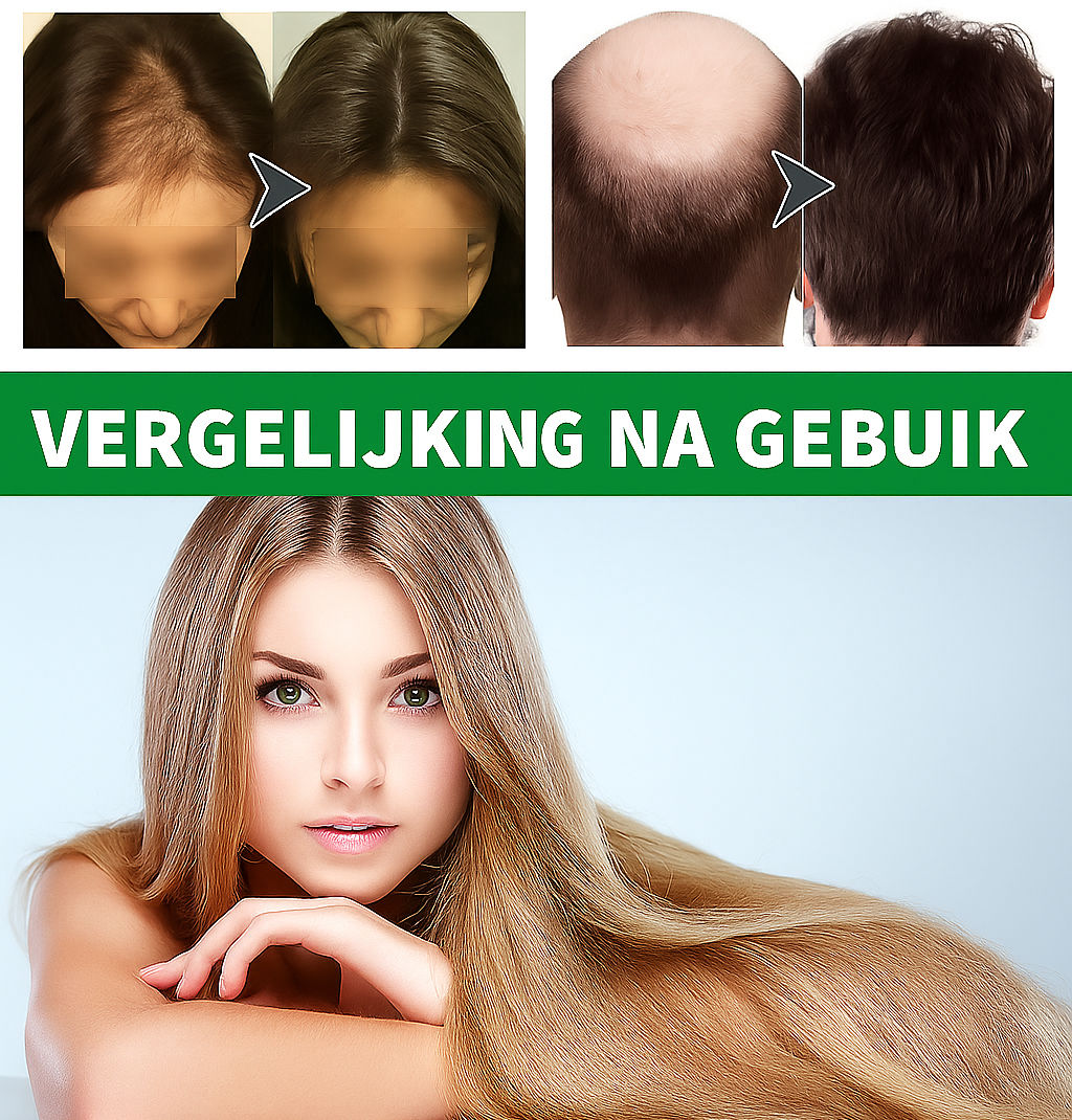 Rosemary Essentiële olie