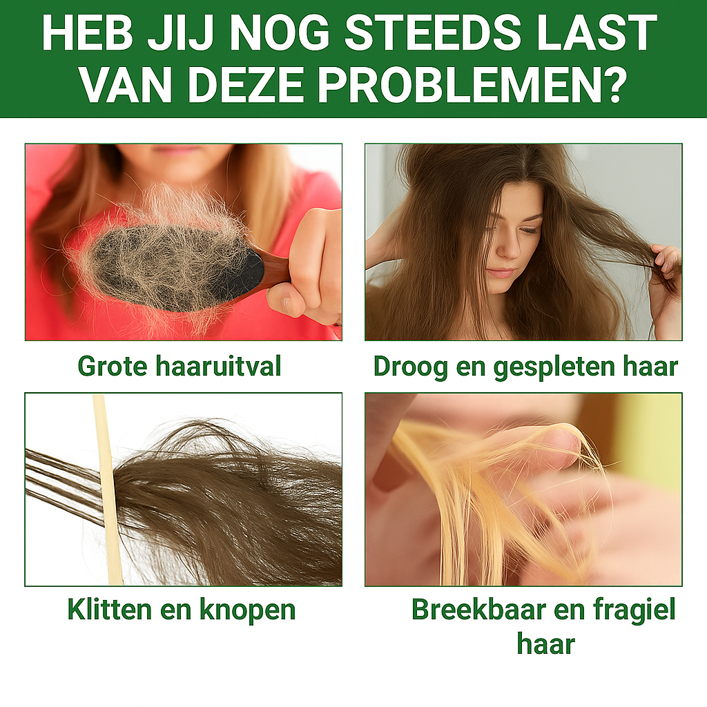 Rosemary Essentiële olie