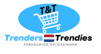T&T Amsterdam